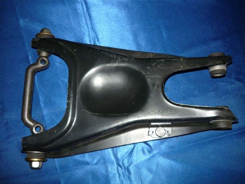 IMG-PRODUCT